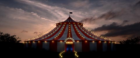 circus